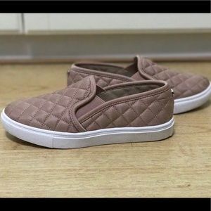 Steve Madden Ecentrcq Sneaker